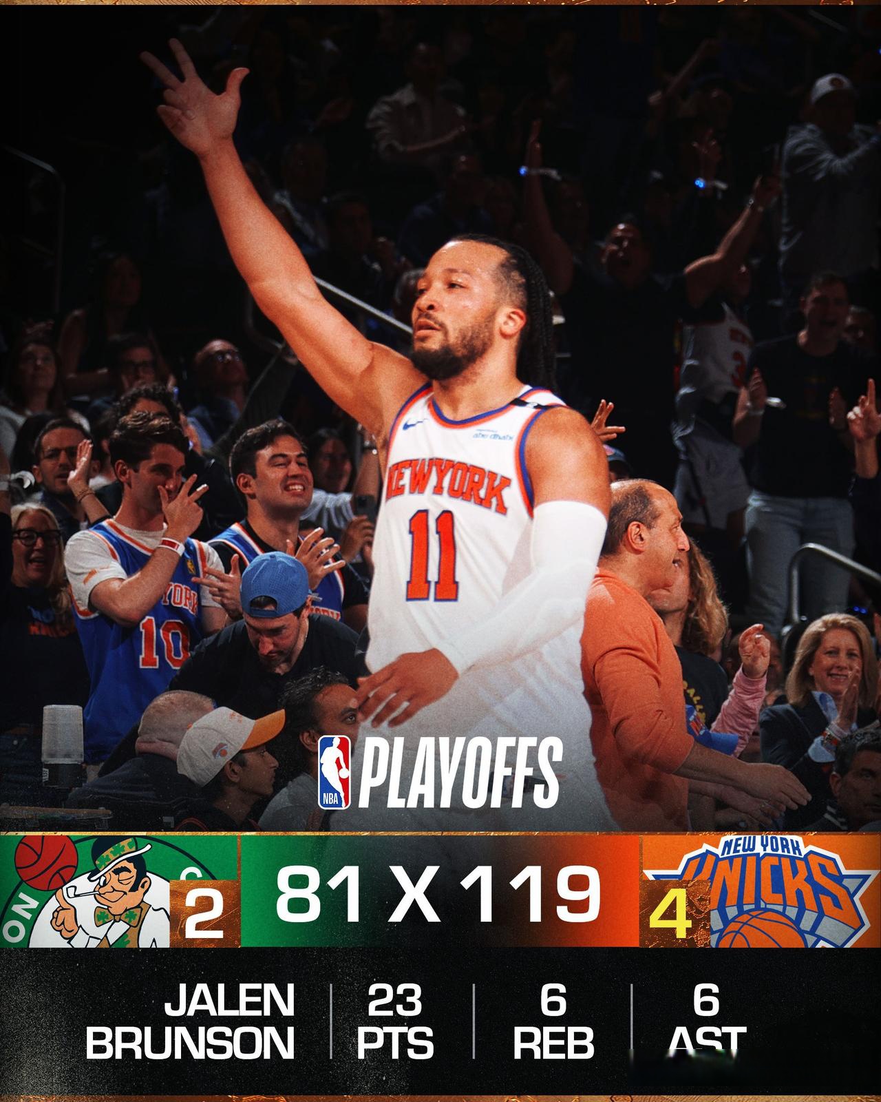 黄蜂惊险取胜尼克斯，稳居东部前八