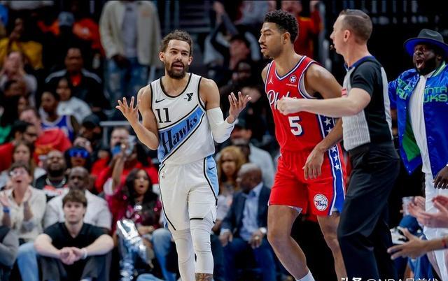 猛龙击败开拓者领先东部