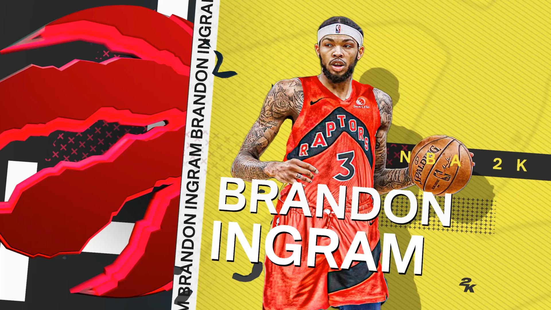 猛龙击败开拓者领先东部