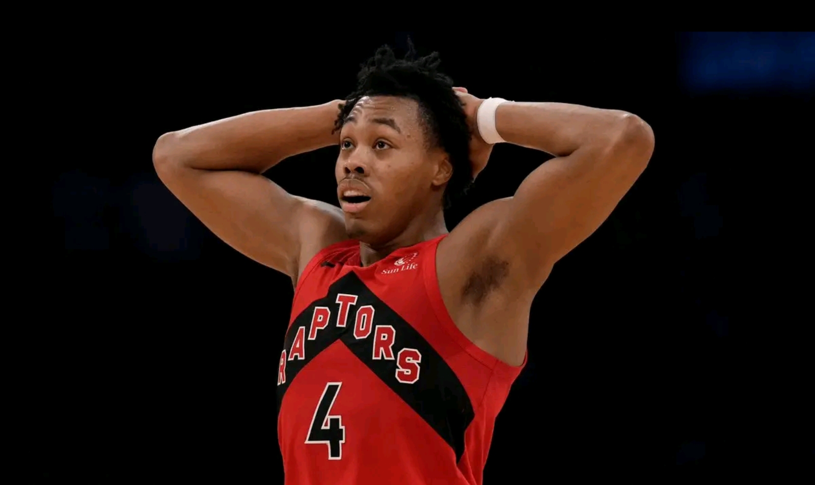 热火战胜国王，继续保持领先