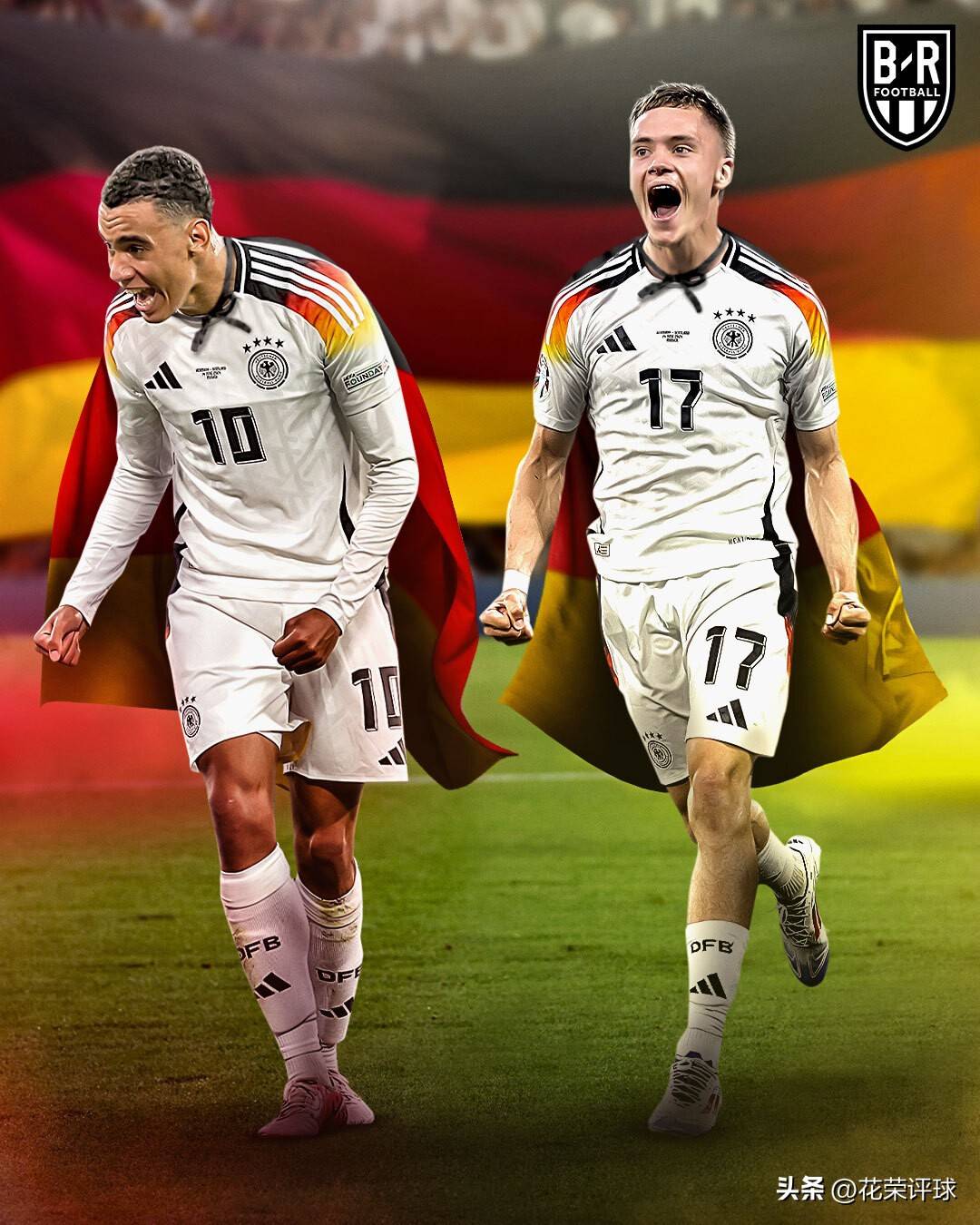 包含2020欧洲杯：法国战胜德国取得开门红的词条