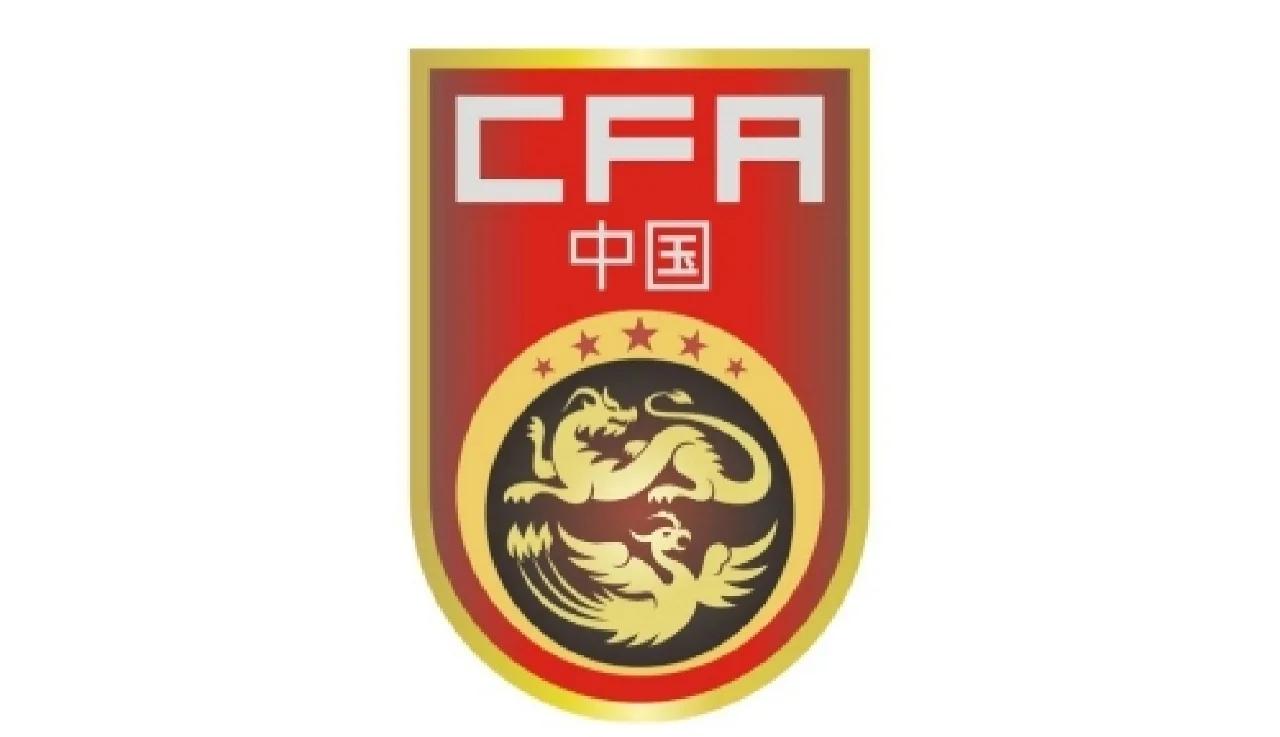 关于中国U19男足国家队成功晋级亚青赛决赛阶段！的信息