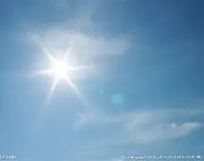 太阳胜国王,取得开门红 太阳胜国王,取得开门红