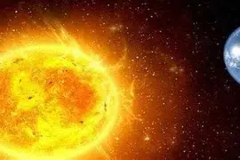 太阳胜国王,取得开门红 太阳胜国王,取得开门红