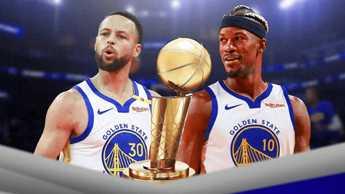 勇士轻松战胜掘金：库里砍下30+，全队火力爆棚的简单介绍