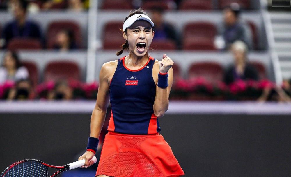 PSG险胜SHR,Jankos拿下关键大龙宿命之战八强赛,强势挺进下一轮 PSG险胜SHR,Jankos拿下关键大龙宿命之战八强赛,强势挺进下一轮