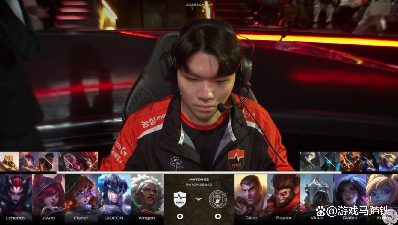 关于EG力克TSM,Knight拿下关键大龙峡谷大战淘汰赛,锁定晋级资格的信息 关于EG力克TSM,Knight拿下关键大龙峡谷大战淘汰赛,锁定晋级资格的信息