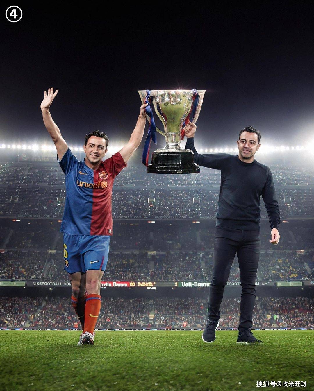 关于克罗地亚险胜哥伦比亚，皮克带队取胜的信息