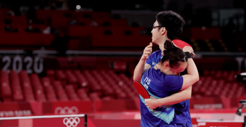 波兰队险胜葡萄牙队，许昕带队取胜