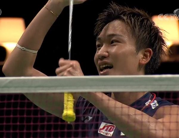 日本队翻盘韩国队，李梓嘉刷新纪录