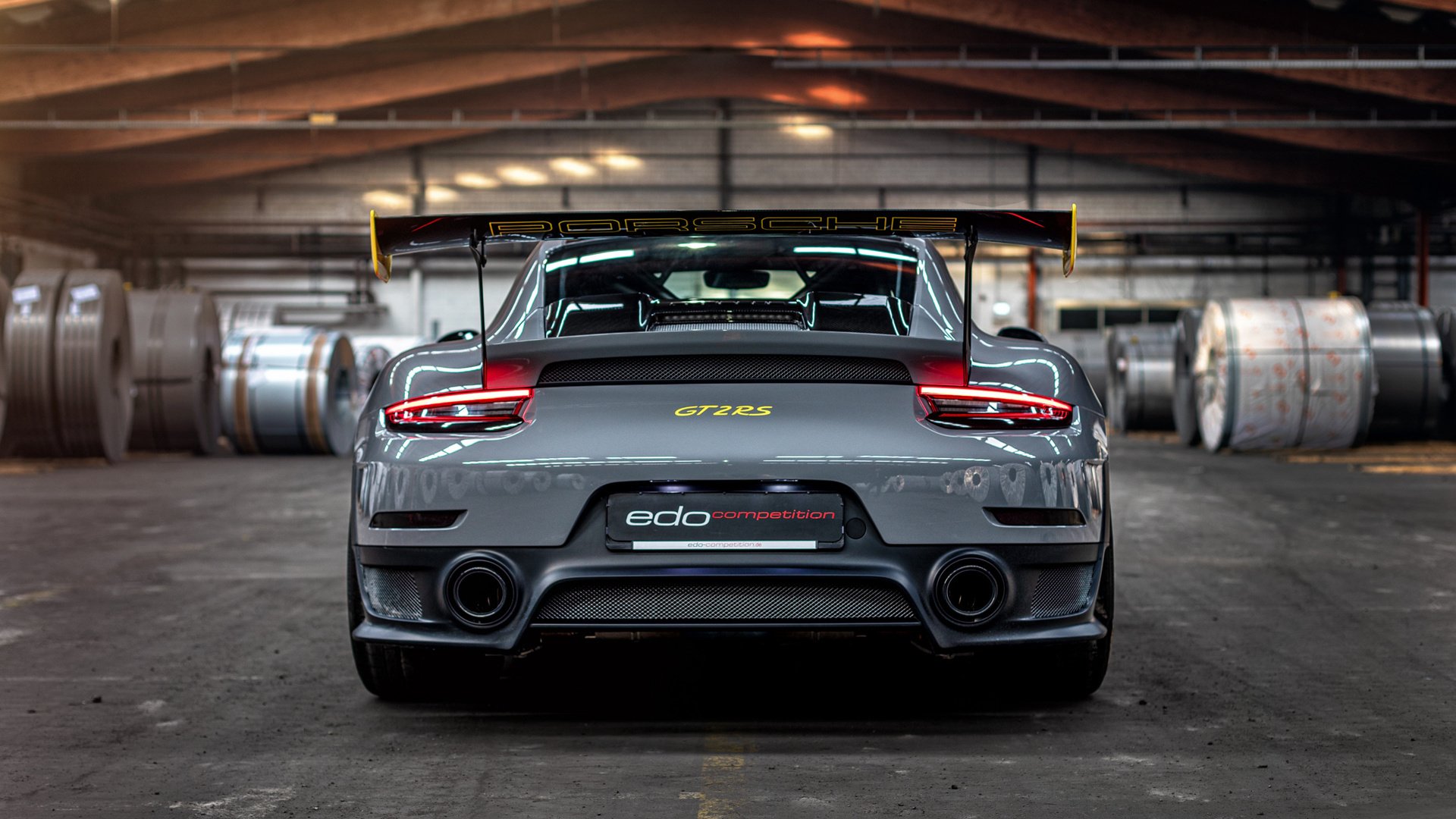 辽军铁蹄踏破山西,英格拉姆一剑封喉定江山